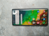 Samsung note 10